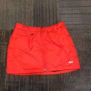 Skhoop mini WMNS large